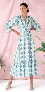 Neve & Noor Sophie Dress