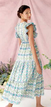 Load image into Gallery viewer, Neve &amp; Noor Blakely Dress