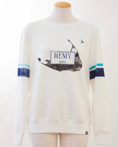 REMY Sweatshirt